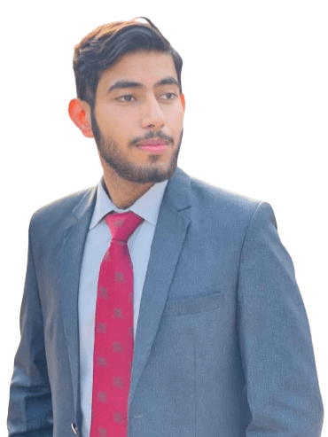Huzaifa's profile picture