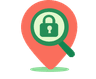 Amanat Logo