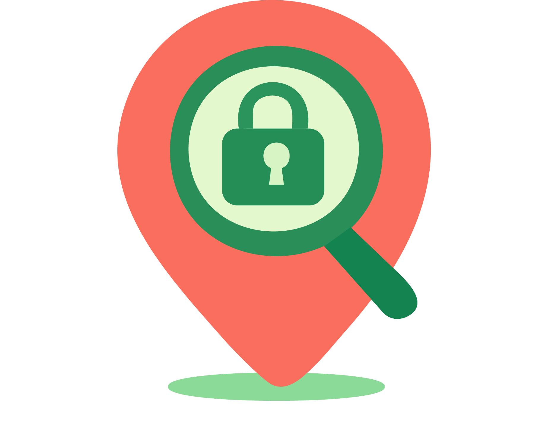 Amanat QR Logo